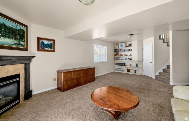 4641 W 5675 S, Hooper, UT 84315