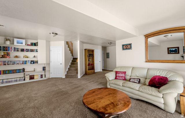 4641 W 5675 S, Hooper, UT 84315