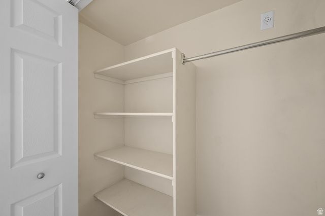 4641 W 5675 S, Hooper, UT 84315