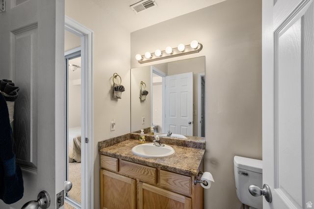 4641 W 5675 S, Hooper, UT 84315