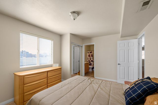 4641 W 5675 S, Hooper, UT 84315