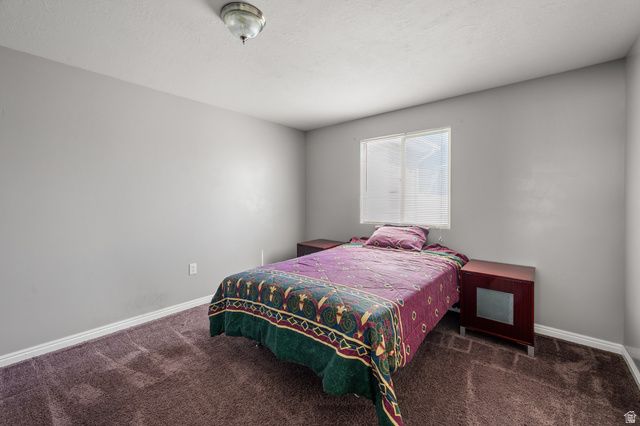 4641 W 5675 S, Hooper, UT 84315