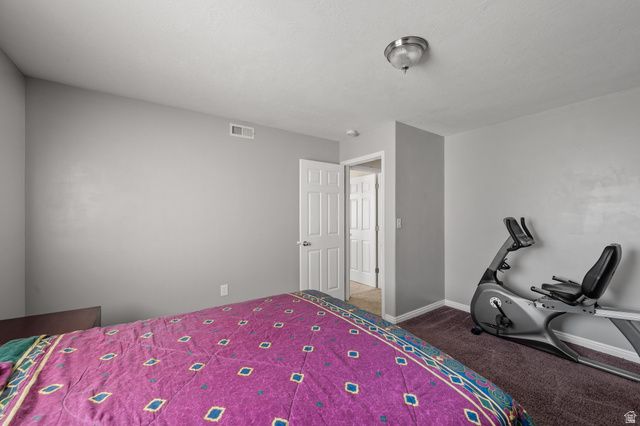 4641 W 5675 S, Hooper, UT 84315