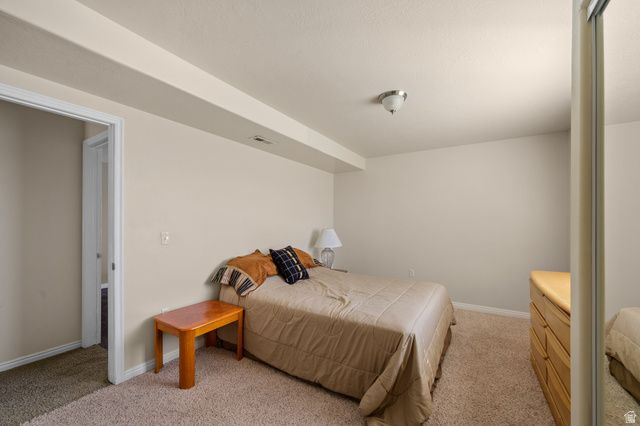 4641 W 5675 S, Hooper, UT 84315