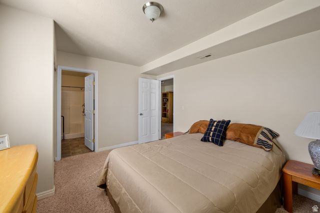 4641 W 5675 S, Hooper, UT 84315