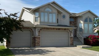 4641 W 5675 S, Hooper, UT 84315