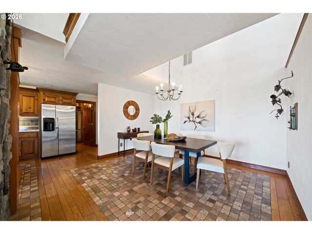 1777 SKYLAND Dr, Lake Oswego, OR 97034