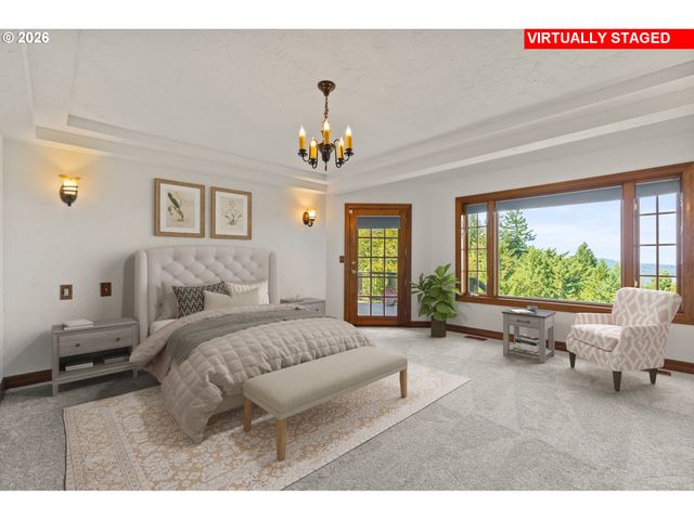 1777 SKYLAND Dr, Lake Oswego, OR 97034