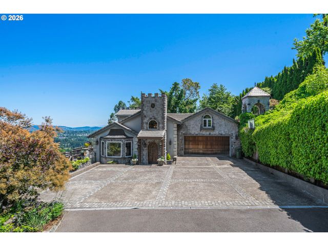 1777 SKYLAND Dr, Lake Oswego, OR 97034