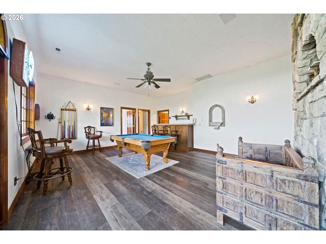 1777 SKYLAND Dr, Lake Oswego, OR 97034