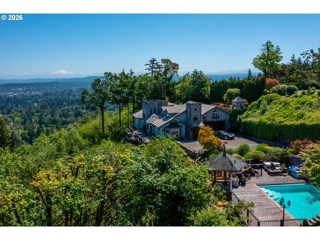 1777 SKYLAND Dr, Lake Oswego, OR 97034