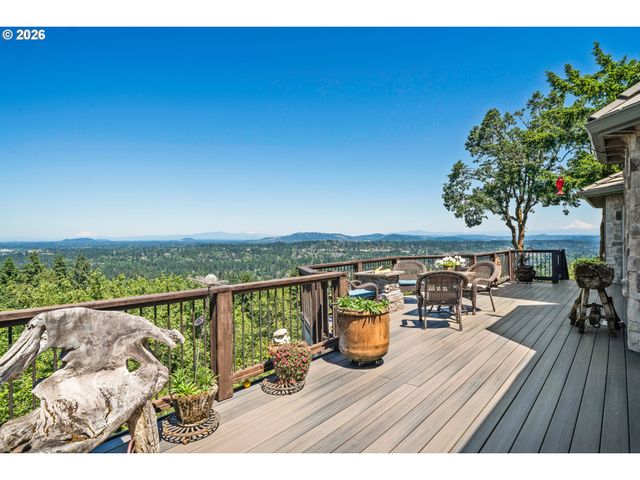 1777 SKYLAND Dr, Lake Oswego, OR 97034