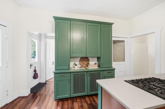 254 Latta Street, Ludlow, KY 41016