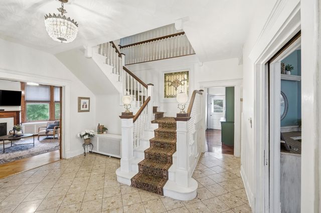 254 Latta Street, Ludlow, KY 41016