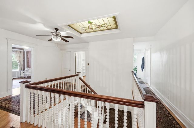 254 Latta Street, Ludlow, KY 41016