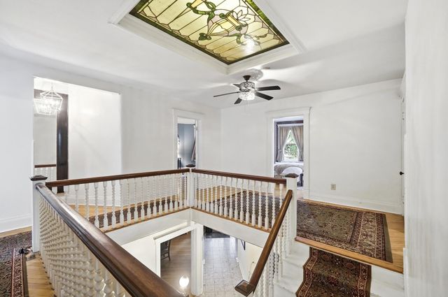 254 Latta Street, Ludlow, KY 41016