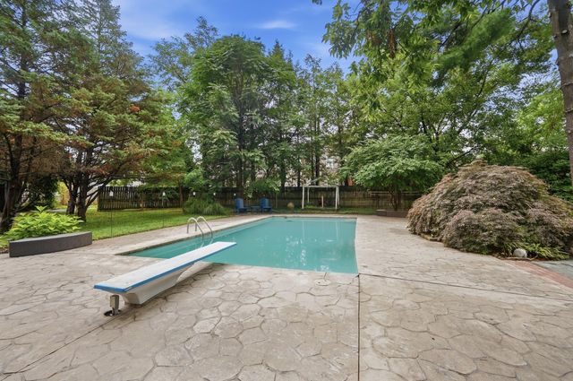 254 Latta Street, Ludlow, KY 41016