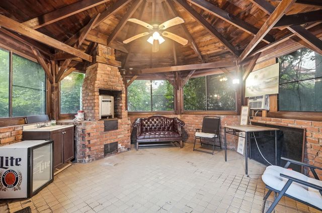 254 Latta Street, Ludlow, KY 41016