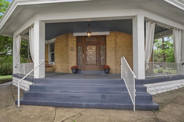 254 Latta Street, Ludlow, KY 41016