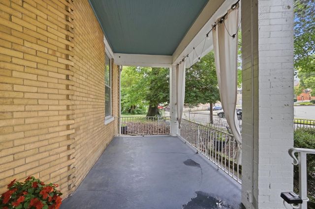 254 Latta Street, Ludlow, KY 41016
