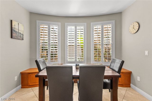 11558 Trevi Fountain Avenue, Las Vegas, NV 89138