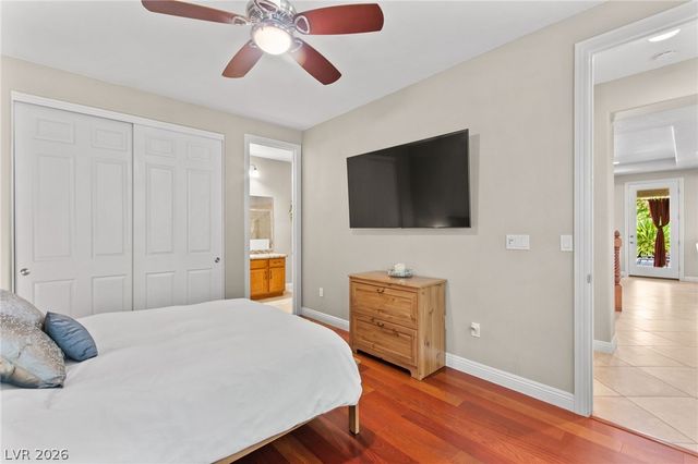 11558 Trevi Fountain Avenue, Las Vegas, NV 89138