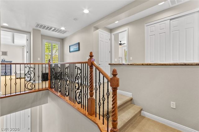 11558 Trevi Fountain Avenue, Las Vegas, NV 89138