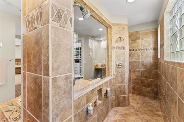 11558 Trevi Fountain Avenue, Las Vegas, NV 89138