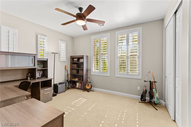 11558 Trevi Fountain Avenue, Las Vegas, NV 89138