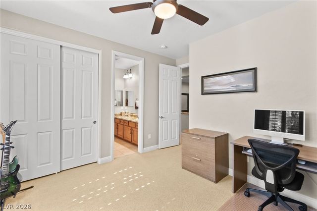 11558 Trevi Fountain Avenue, Las Vegas, NV 89138