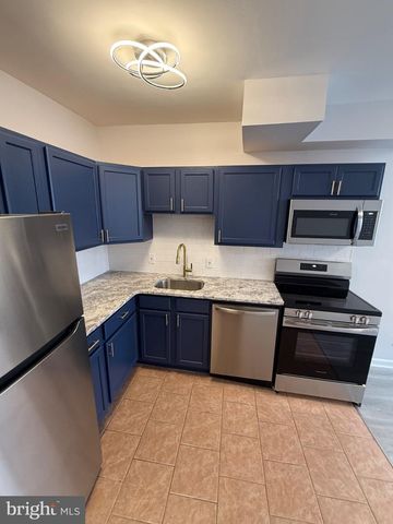 1920 N DARIEN ST, Philadelphia, PA 19122