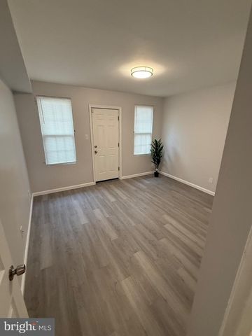 1920 N DARIEN ST, Philadelphia, PA 19122