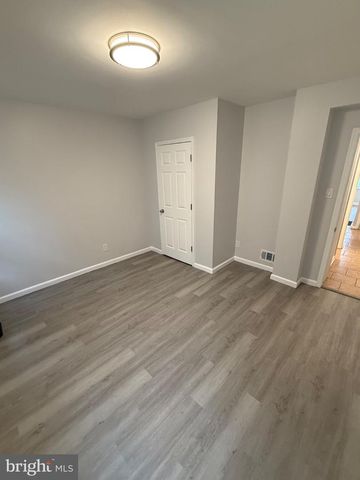 1920 N DARIEN ST, Philadelphia, PA 19122