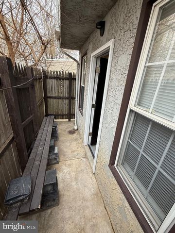 1920 N DARIEN ST, Philadelphia, PA 19122