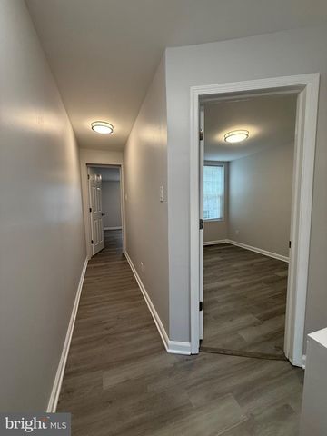 1920 N DARIEN ST, Philadelphia, PA 19122