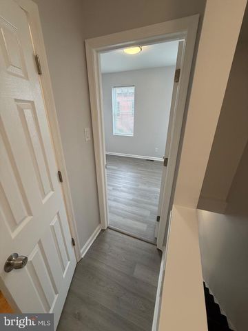 1920 N DARIEN ST, Philadelphia, PA 19122