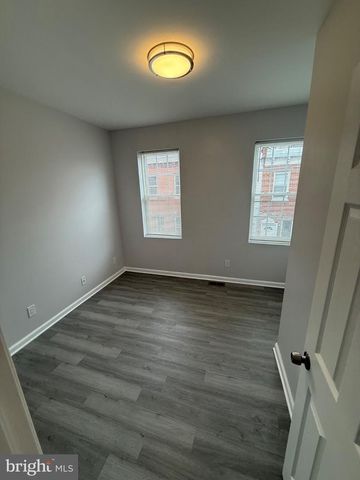 1920 N DARIEN ST, Philadelphia, PA 19122