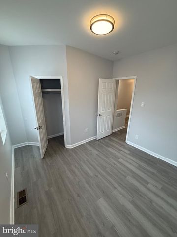 1920 N DARIEN ST, Philadelphia, PA 19122