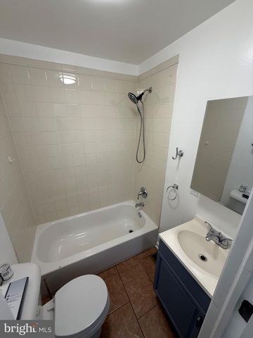 1920 N DARIEN ST, Philadelphia, PA 19122