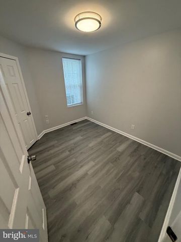 1920 N DARIEN ST, Philadelphia, PA 19122