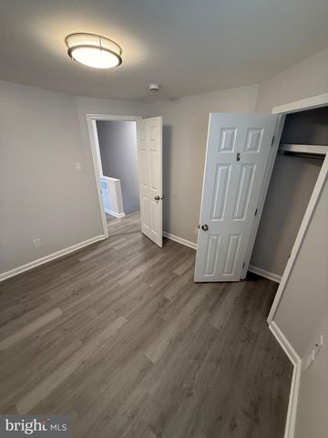 1920 N DARIEN ST, Philadelphia, PA 19122