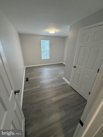 1920 N DARIEN ST, Philadelphia, PA 19122