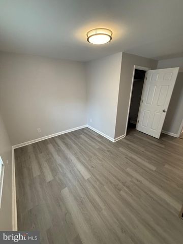1920 N DARIEN ST, Philadelphia, PA 19122