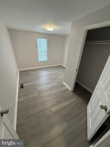 1920 N DARIEN ST, Philadelphia, PA 19122