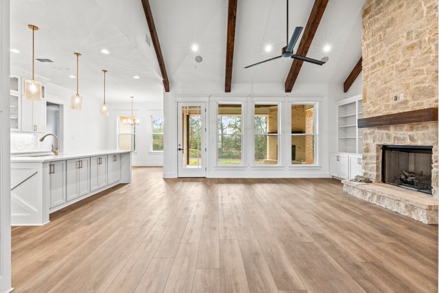 12171 Copper Court, Tyler, TX 75706