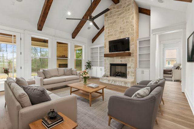 12171 Copper Court, Tyler, TX 75706