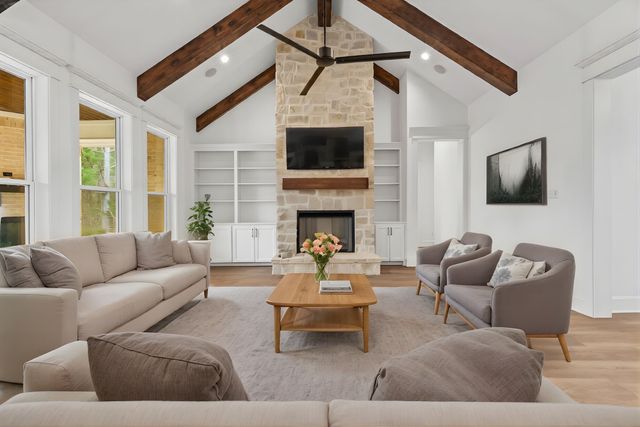 12171 Copper Court, Tyler, TX 75706