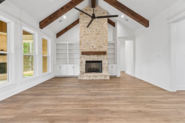 12171 Copper Court, Tyler, TX 75706