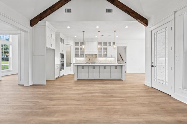 12171 Copper Court, Tyler, TX 75706