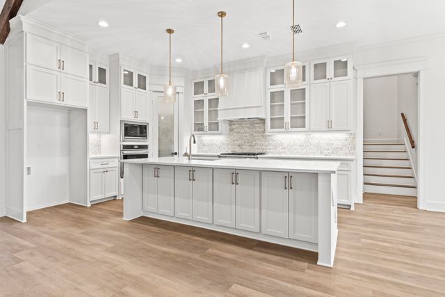 12171 Copper Court, Tyler, TX 75706